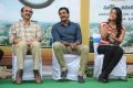 Bheemavaram Bullodu Movie Team Meet Photos