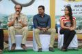 Bheemavaram Bullodu Movie Team Meet Photos