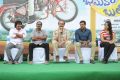 Bheemavaram Bullodu Movie Team Meet Photos