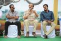 Bheemavaram Bullodu Movie Team Meet Photos