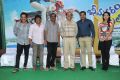 Bheemavaram Bullodu Movie Team Meet Photos