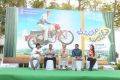 Bheemavaram Bullodu Movie Team Meet Photos