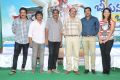 Bheemavaram Bullodu Movie Team Meet Photos