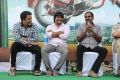 Bheemavaram Bullodu Movie Team Meet Photos