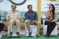 Bheemavaram Bullodu Movie Team Meet Photos