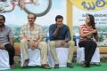 Bheemavaram Bullodu Movie Team Meet Photos