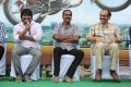 Bheemavaram Bullodu Movie Team Meet Photos