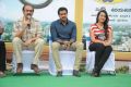 Bheemavaram Bullodu Movie Team Meet Photos