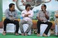 Bheemavaram Bullodu Movie Team Meet Photos