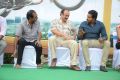 Bheemavaram Bullodu Movie Team Meet Photos