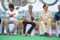 Bheemavaram Bullodu Movie Team Meet Photos