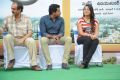 Bheemavaram Bullodu Movie Team Meet Photos