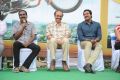 Bheemavaram Bullodu Movie Team Meet Photos