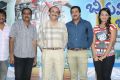 Bheemavaram Bullodu Movie Team Meet Photos