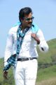 Actor Sunil in Bheemavaram Bullodu Telugu Movie Stills