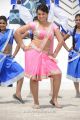 Actress Ester Noronha in Bheemavaram Bullodu Movie Stills