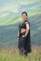 Actress Ester Noronha in Bheemavaram Bullodu Telugu Movie Stills