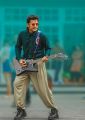 Actor Nithin in Bheeshma Movie Images HD