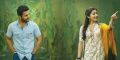 Nithin, Rashmika Mandanna in Bheeshma Movie Images HD