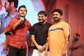 Bheeshma Pre Release Event Stills