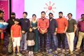 Bheeshma Movie Pre Release Event Stills