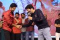 Bheeshma Pre Release Event Stills