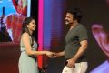 Bheeshma Pre Release Event Stills