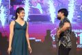 Bheeshma Pre Release Event Stills