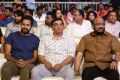 Bheeshma Pre Release Event Stills