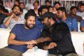 Bheeshma Movie Pre Release Event Stills