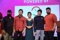 Bheeshma Pre Release Event Stills