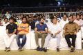 Bheeshma Movie Pre Release Event Stills