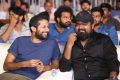 Bheeshma Pre Release Event Stills