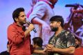 Bheeshma Pre Release Event Stills