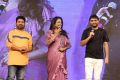 Bheeshma Pre Release Event Stills