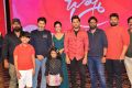 Bheeshma Pre Release Event Stills