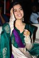 Rashmika Mandanna @ Bheeshma Thanks Meet in Vizag Photos