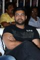 Varun Tej @ Bheeshma Thanks Meet in Vizag Photos