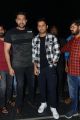 Varun Tej @ Bheeshma Thanks Meet in Vizag Photos