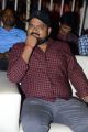 Venky Kudumula @ Bheeshma Thanks Meet in Vizag Photos