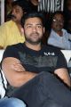 Varun Tej @ Bheeshma Thanks Meet in Vizag Photos