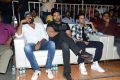 Bheeshma Thanks Meet in Vizag Photos