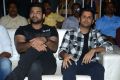 Bheeshma Thanks Meet in Vizag Photos