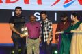 Bheeshma Thanks Meet in Vizag Photos