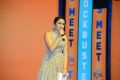 Bheeshma Thanks Meet in Vizag Photos