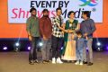 Bheeshma Thanks Meet in Vizag Photos