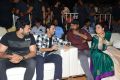 Bheeshma Thanks Meet in Vizag Photos