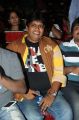 Bhimavaram Bullodu Movie Audio Launch Stills