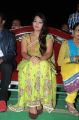 Actress Ester Noronha @ Bhimavaram Bullodu Movie Audio Launch Stills