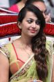 Actress Ester Noronha @ Bhimavaram Bullodu Movie Audio Launch Stills